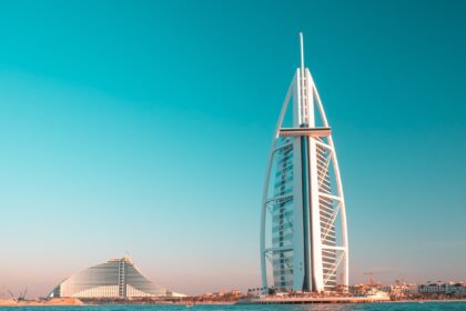 top10bestdubai