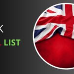 Drive Conversions with a Customized UK Email List