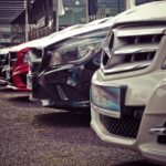 The Role of Market Demand in Setting Prices for Cars for Sale in Islamabad