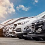 The Impact of New Car Releases on Used Cars for Sale in Lahore