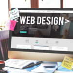 web design toronto