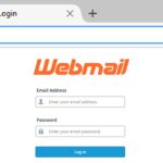 Comprehensive Guide to PeoplePC Webmail Login