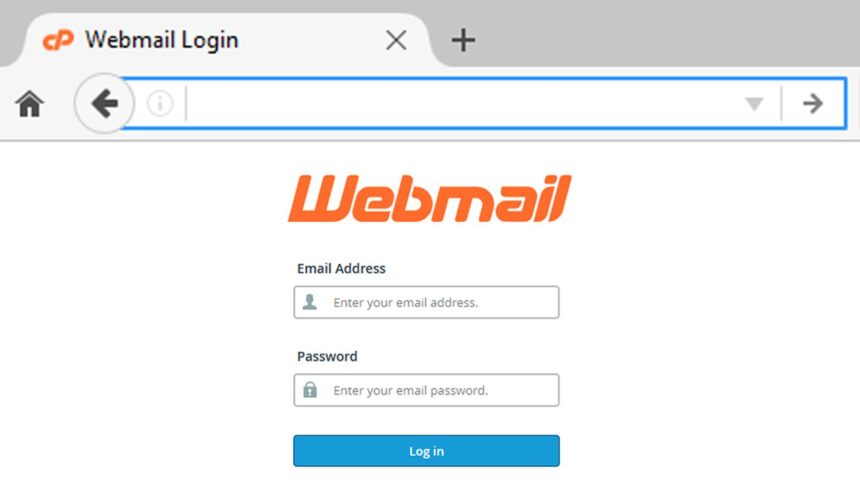 Comprehensive Guide to PeoplePC Webmail Login