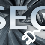 wordpress seo services