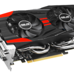 Graphic Card