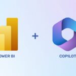 Microsoft Copilot in Power BI mobile