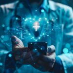 Top 10 Ways AI-Driven Tools Enhance Patient Engagement and Satisfaction in Healthcare