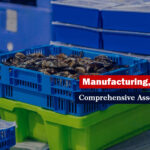 Plastic Pallets Manufacturers in Delhi