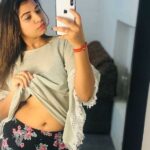 Independent Mumbai Call girls Service