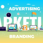 new york digital marketing agency