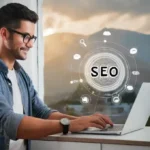 Boost Your Online Presence: How SEO Firms and SMM Marketing in Dubai Work Together