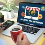 Digital Marketing Services