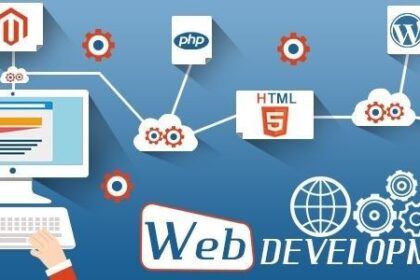 Top Web Development Trends To Watch In 2024