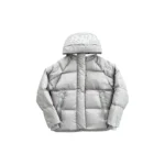 syna world jacket