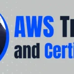 AWS Training and Certification