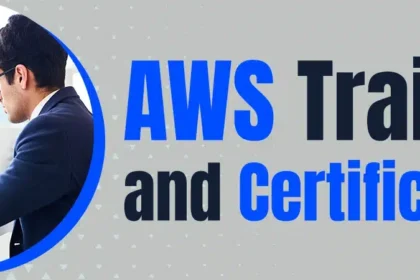 AWS Training and Certification