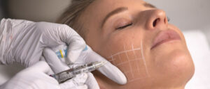 Are Skin Booster Injections Safe for Everyone?