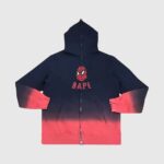 Why the sp5der X Broken Planet Hoodie is a Must-Have