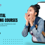 Digital Marketing Course Online