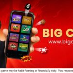 list of best casual games to earn money online