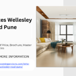 Birla Estates Wellesley Road Pune