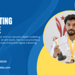 Best Digital marketing Course