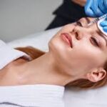 Dermal Fillers in Novi