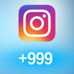 Buy cheap Instagram views