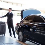 Cab Fare from JFK to Manhattan: Your Guide to NYC Airport Transfers