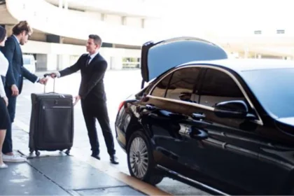 Cab Fare from JFK to Manhattan: Your Guide to NYC Airport Transfers