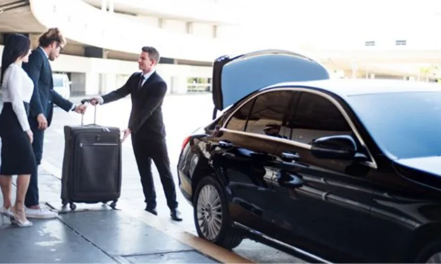 Cab Fare from JFK to Manhattan: Your Guide to NYC Airport Transfers