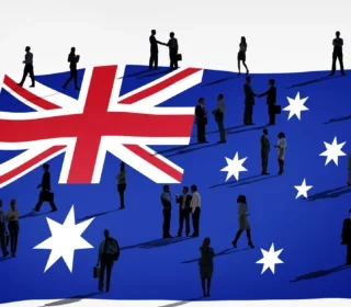 Business Visas Australia