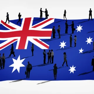 Business Visas Australia