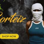 discover-the-unique-style-of-corteiz