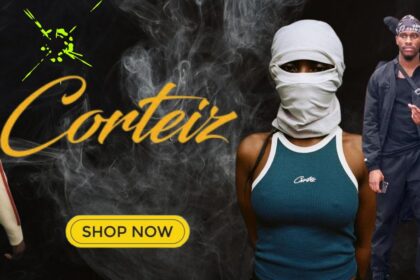 discover-the-unique-style-of-corteiz