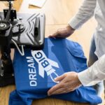 T-Shirt Printing in West Palm Beach