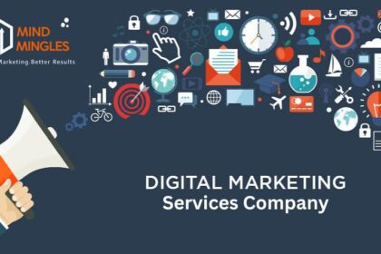 digital marketing pricing packages