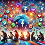 Discover effective social media marketing techniques to build your brand in Pakistan. Learn how TECHNOTCH can help you leverage digital marketing for growth and engagement.