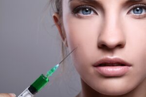 Discovering the Wonders of Botox Treatment 