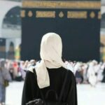 Top 10 Places to Visit in Makkah and Madinah During Umrah