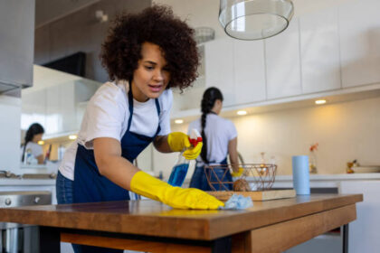 bond back cleaning melbourne