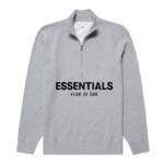 Essentials Sweatshirt