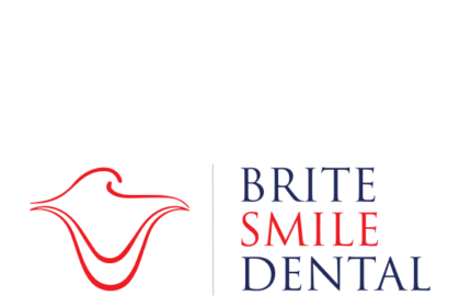 Brite Smile Dental