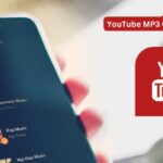 Free YouTube MP3 Converters Online