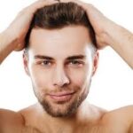 Hair Transplant in Dubai