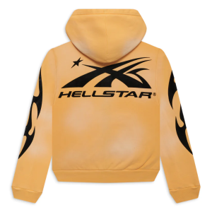 Hellstar: The Ultimate Hoodie and Shirt for Fans of Bold Fashion