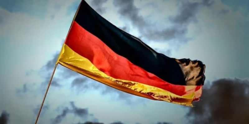 How Can You Practice German Conversation with Native Speakers?