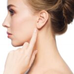 How Much Does Ear Reshaping Cost?