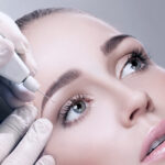 How Much Does a Plexr Plasma Eyelift Cost?