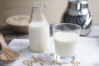 How to Start Your Vegan Journey with Delicious Plant-Based Milk Alternatives